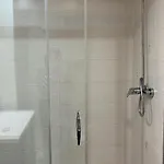 Bhost - La Catedral Apartment *